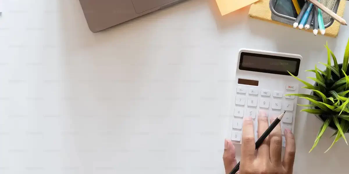 how to stretch your hiring budget img how to stretch your hiring budget