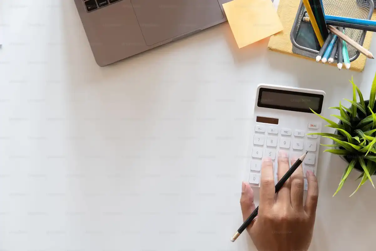 how to stretch your hiring budget