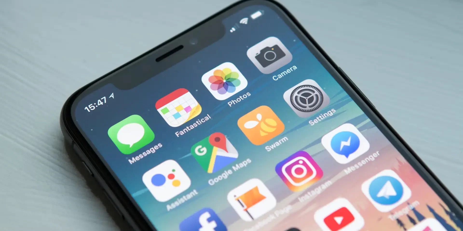 Mobile Recruiting: The Future of Hiring for Companies
