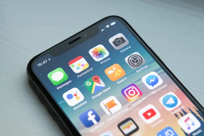 Mobile Recruiting: The Future of Hiring for Companies