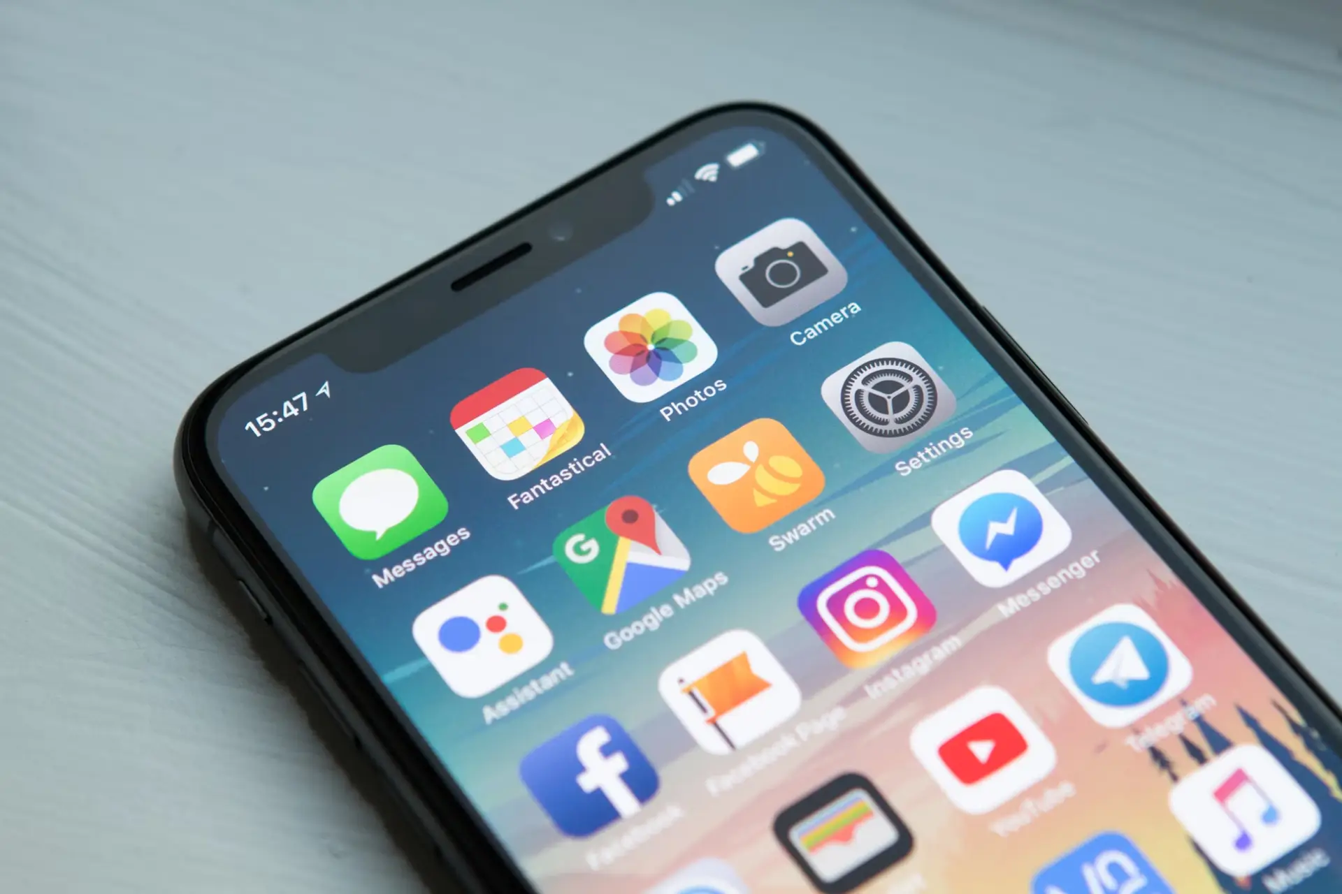 Mobile Recruiting: The Future of Hiring for Companies