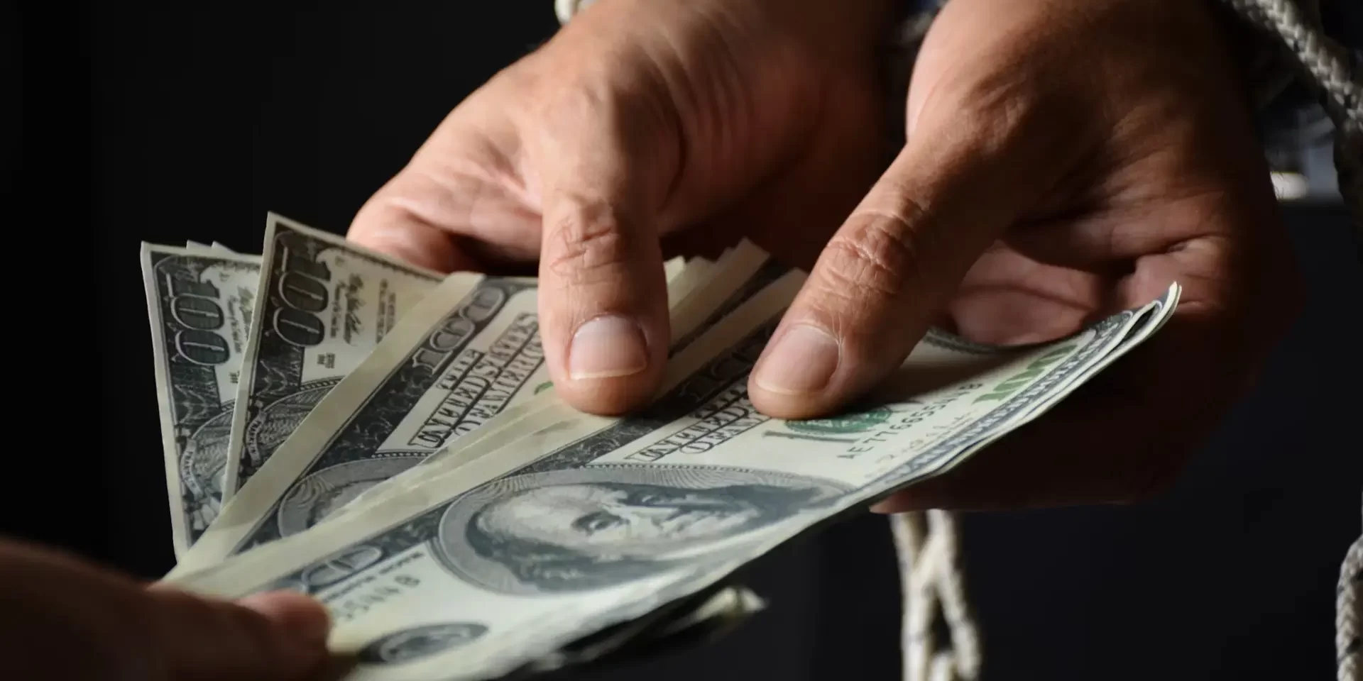 Recruiting the Best During Economic Downturns: Strategies for Success