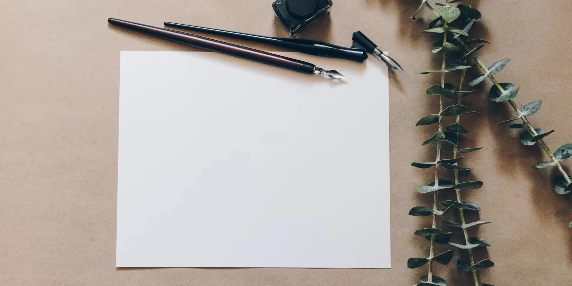 How to Write Job Descriptions That Attract Top Talent