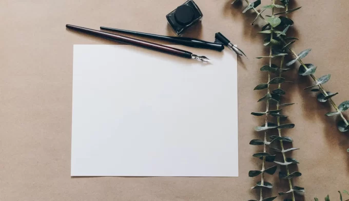 How to Write Job Descriptions That Attract Top Talent