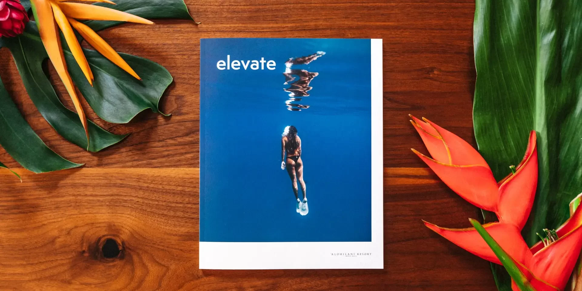 Elevating Candidate Engagement in Recruitment: Strategies for Success
