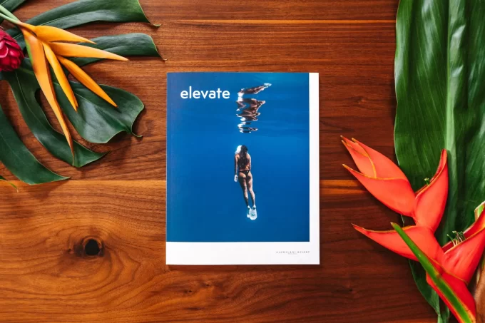 Elevating Candidate Engagement in Recruitment: Strategies for Success