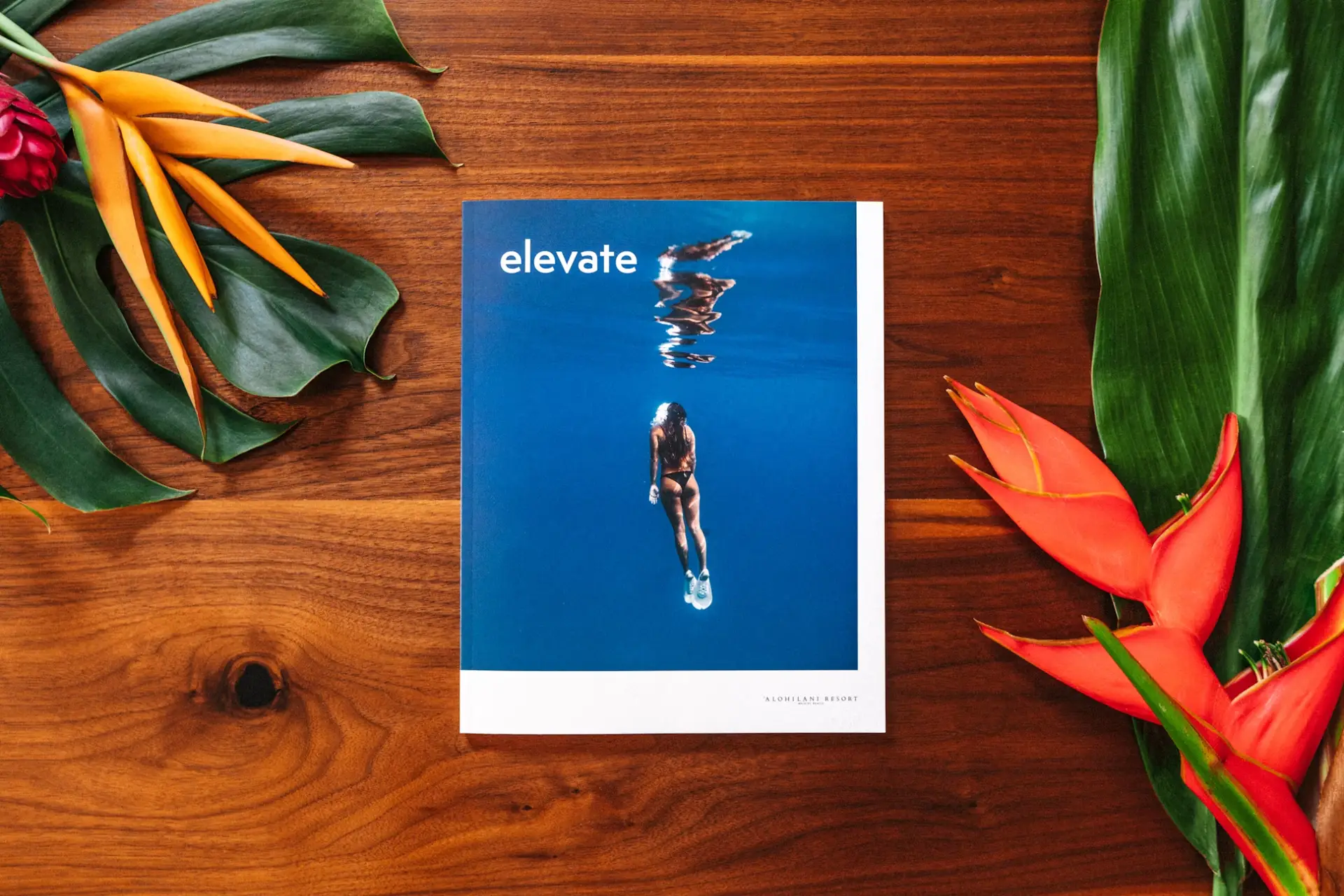 Elevating Candidate Engagement in Recruitment: Strategies for Success