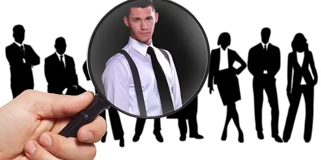 how to reject a job candidate professionally how to reject a job candidate professionally