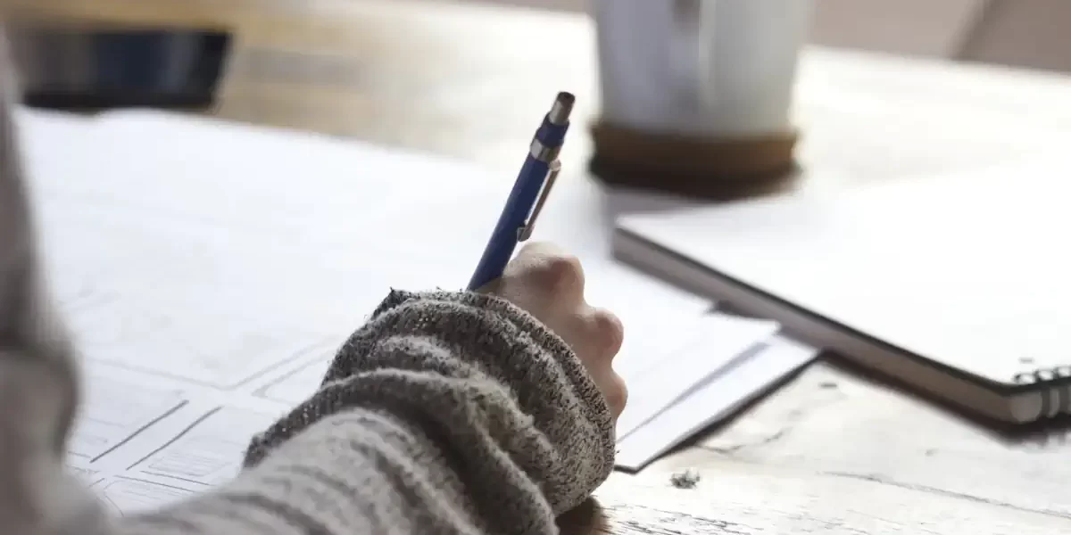 writing Clear Job Requirements pic writing clear job requirements