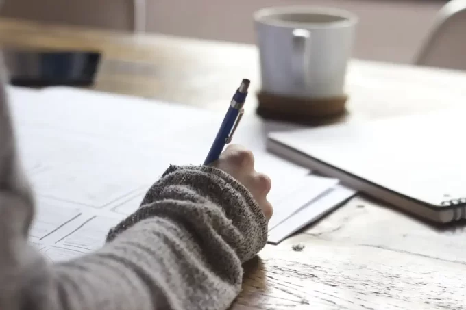writing clear job requirements