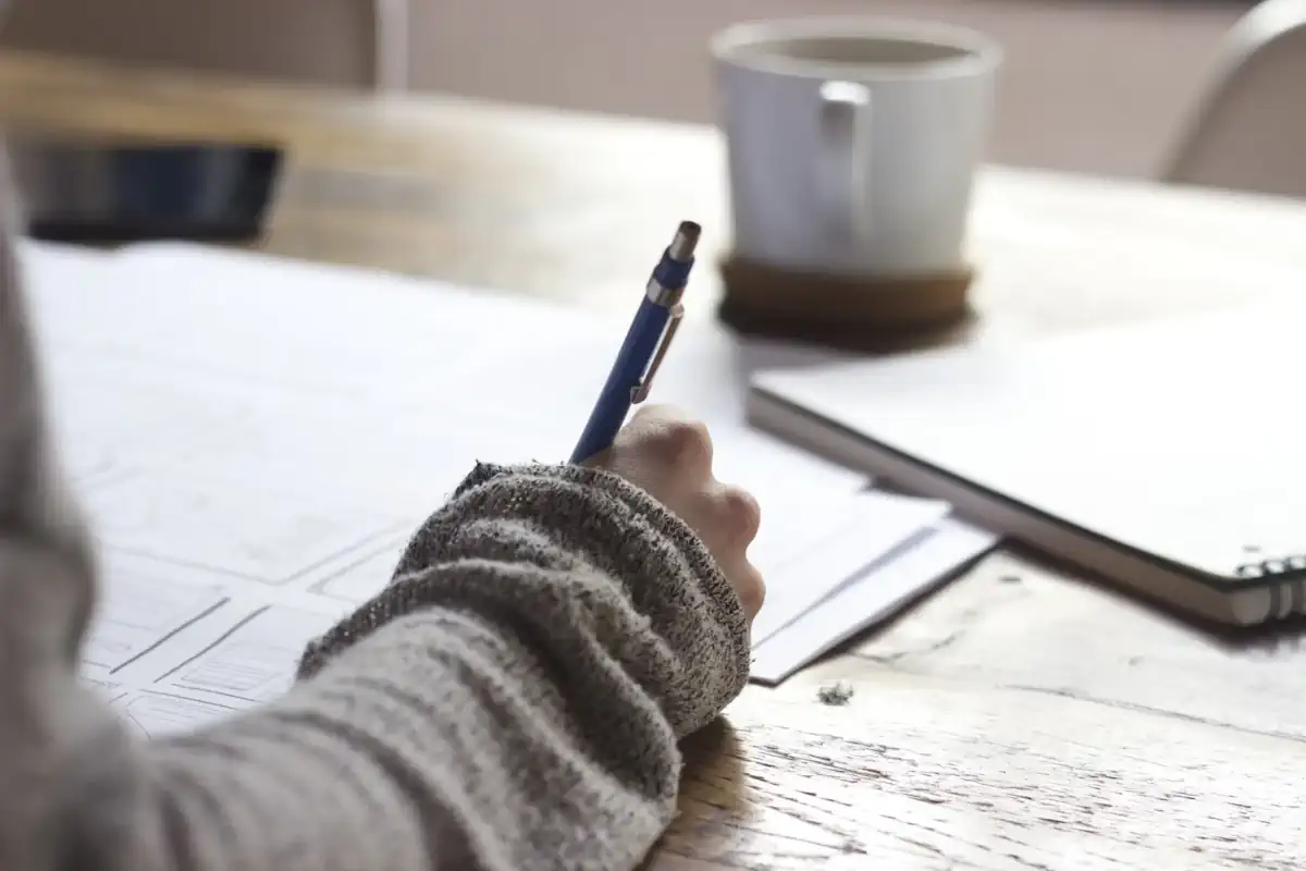 writing clear job requirements