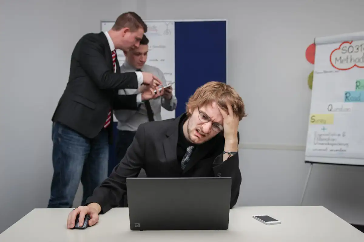recruiting strategies for small business