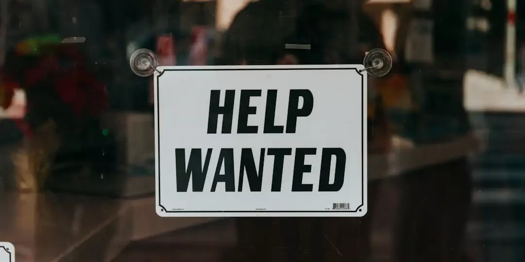 engaging job candidates