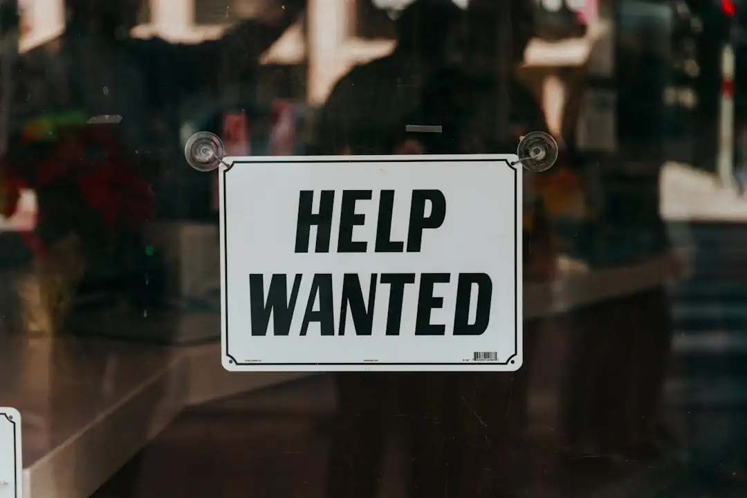 engaging job candidates