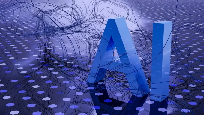 Can AI Help in Recruiting