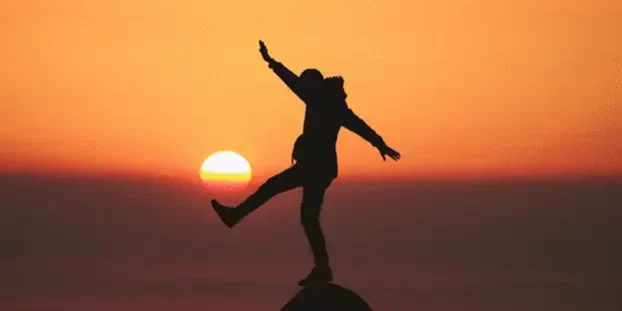 The Benefits of a Balanced Work Life for Executives