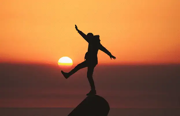 The Benefits of a Balanced Work Life for Executives