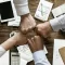 hiring strategies for fast-growing companies