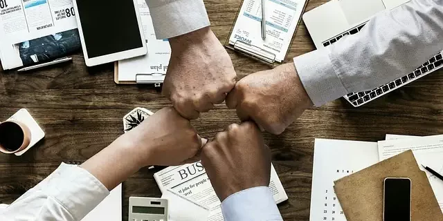 hiring strategies for fast-growing companies Image hiring strategies for fast-growing companies