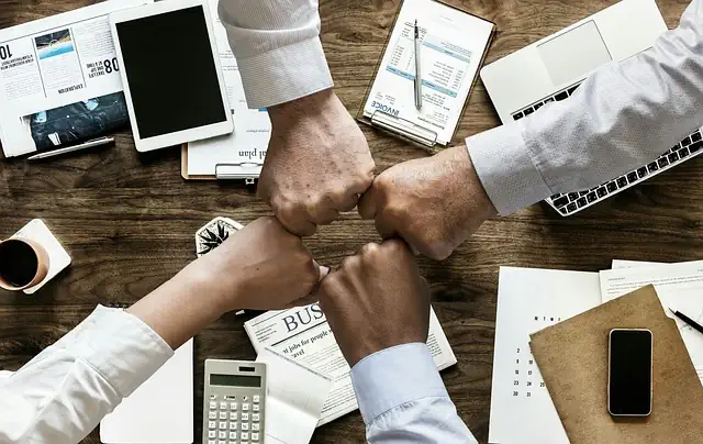 hiring strategies for fast-growing companies