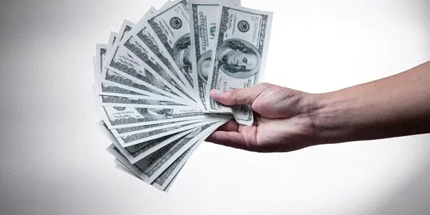 the pros and cons of offering a sign-on bonus