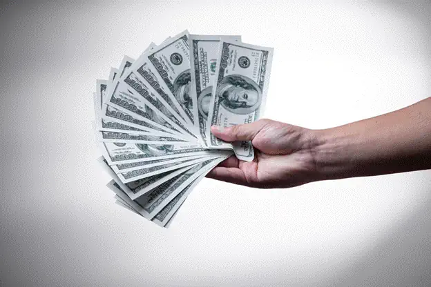 the pros and cons of offering a sign-on bonus