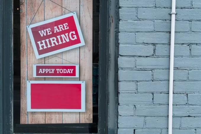 top recruitment strategies for hiring