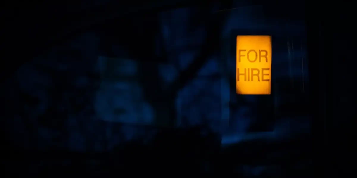 Recruiting Strategies During Economic Downturn
