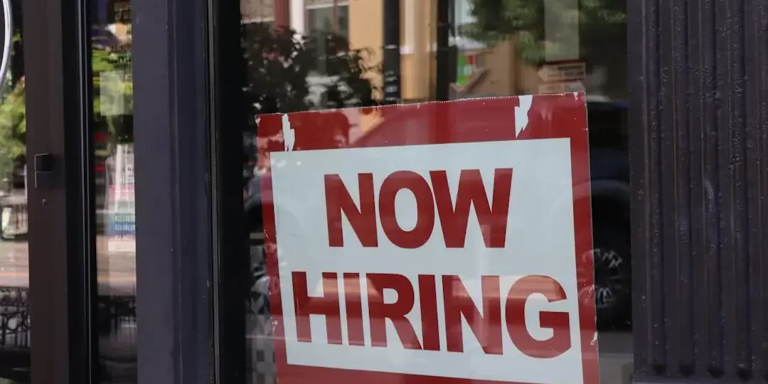 Best Hiring Practices for Growth image Best Hiring Practices for Growth