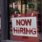 Best Hiring Practices for Growth