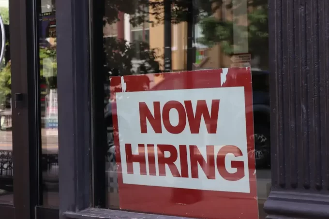Best Hiring Practices for Growth