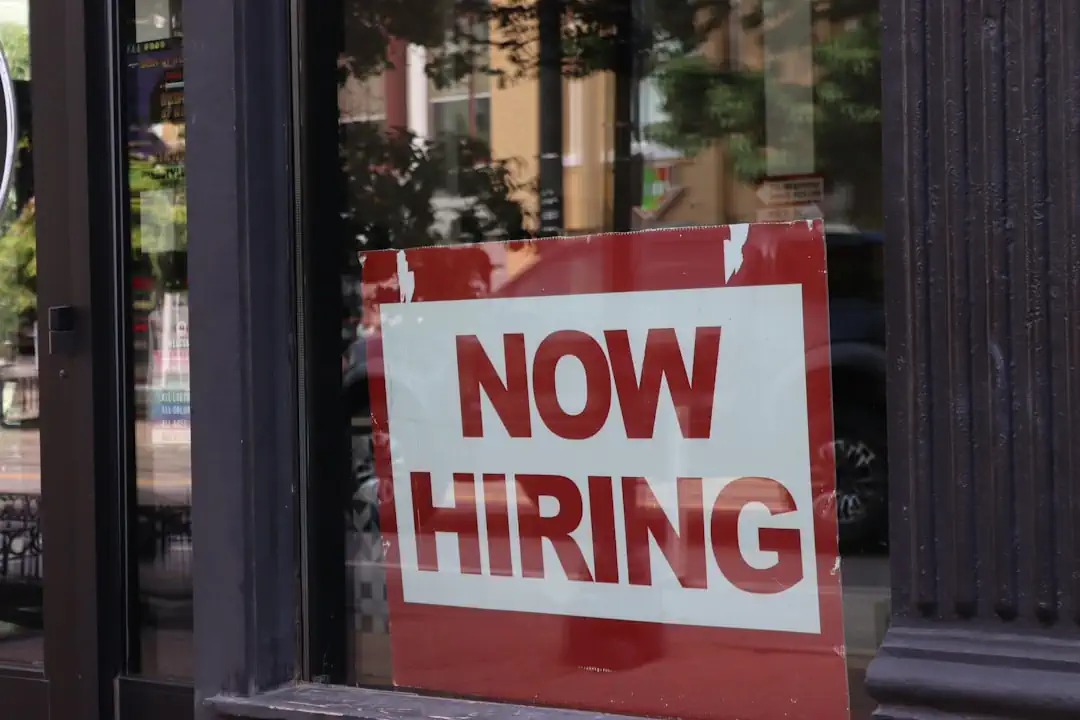 Best Hiring Practices for Growth