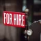 Objective Hiring Practices That Strengthen Every Organization
