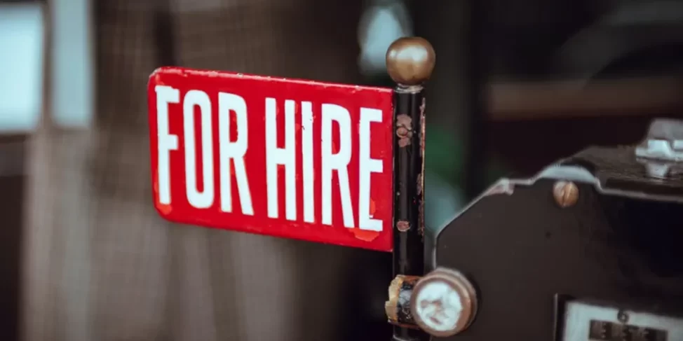 Objective Hiring Practices That Strengthen Every Organization