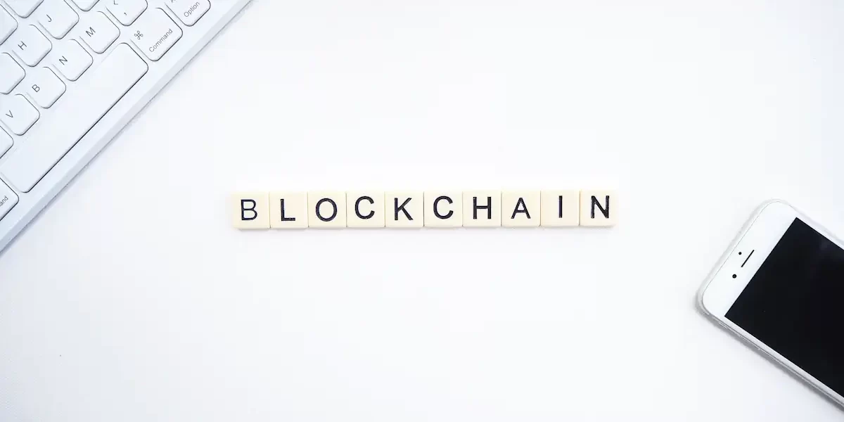 blockchain talent acquisition