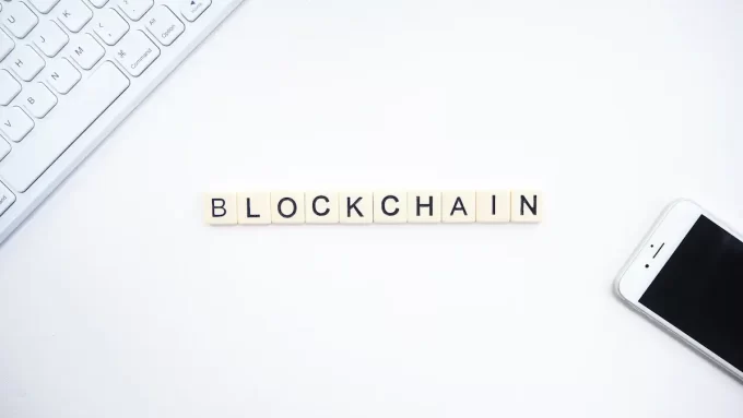 blockchain talent acquisition