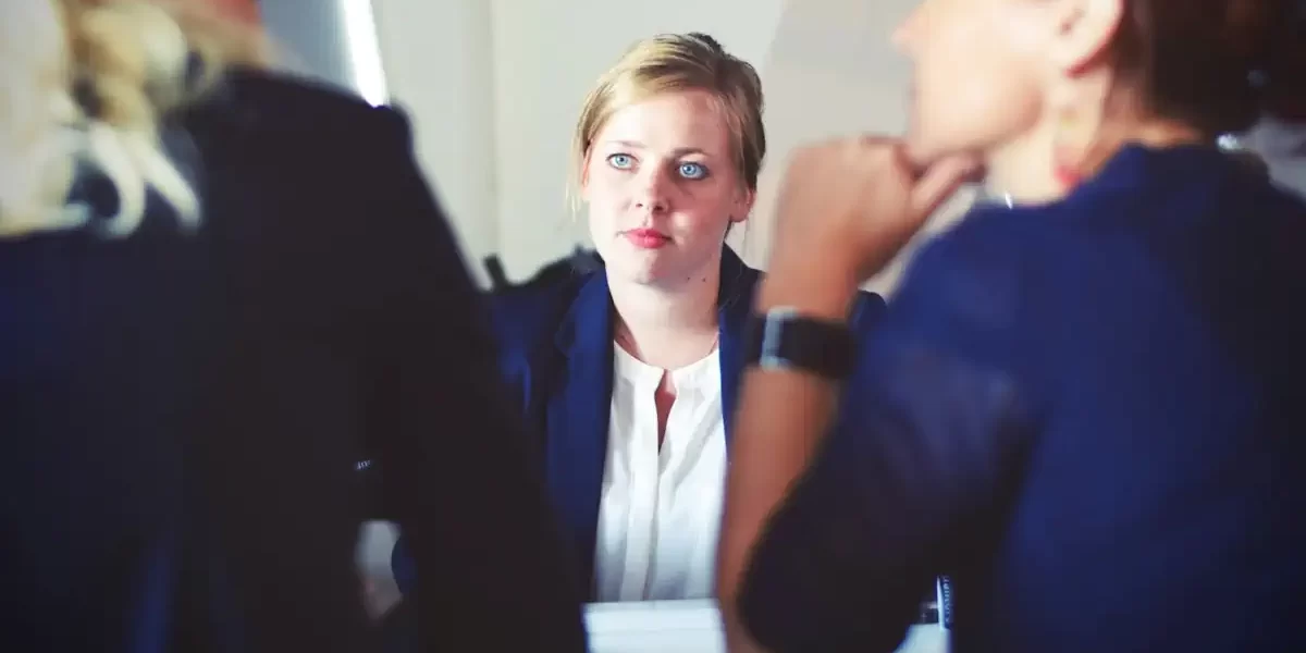 contractor versus employee hiring decisions