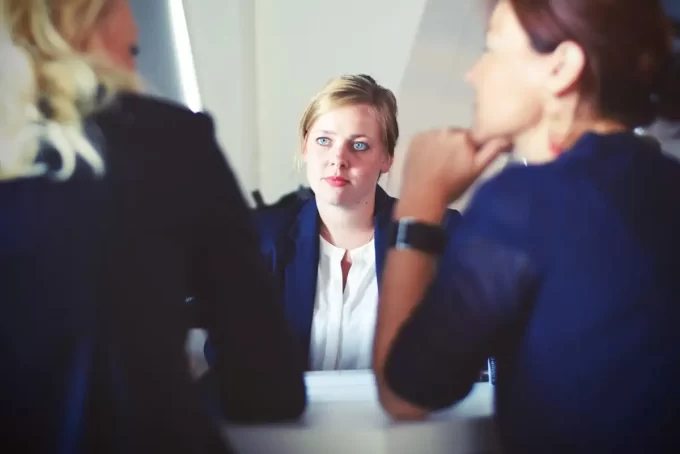 contractor versus employee hiring decisions