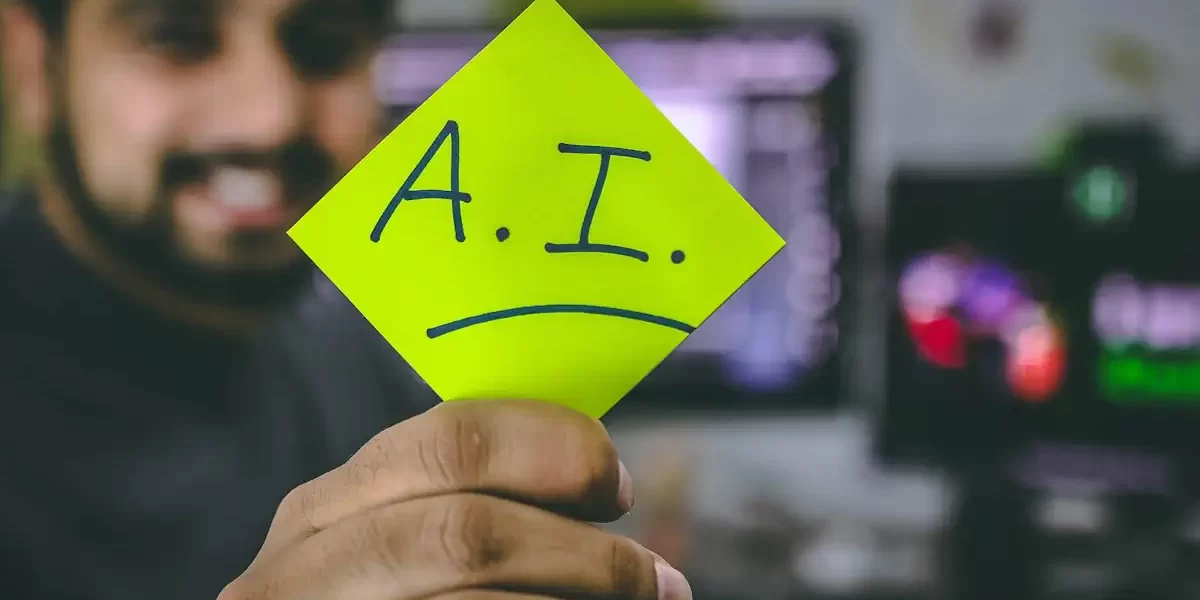 job trends for ai experts image job trends for ai experts
