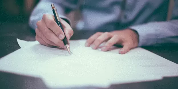 questions to ask data analyst candidates