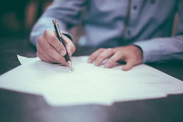 questions to ask data analyst candidates