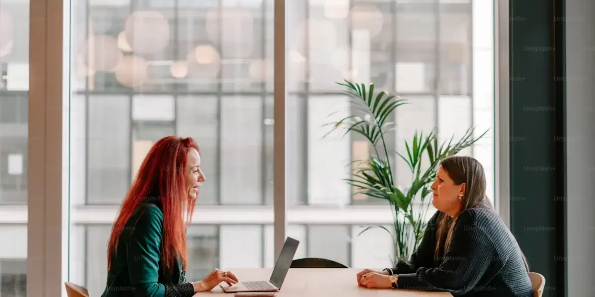 standards for employer interviews image standards for employer interviews