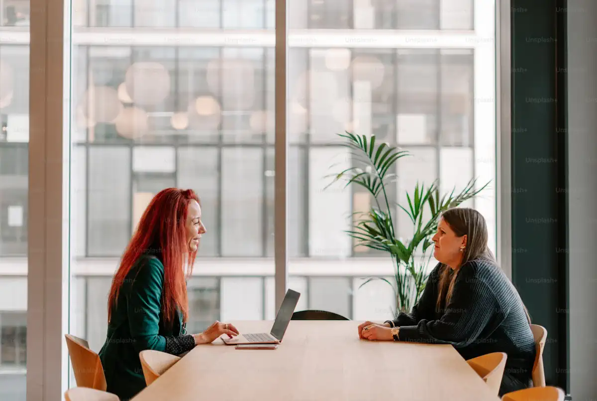 standards for employer interviews