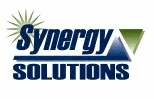 synery4talent